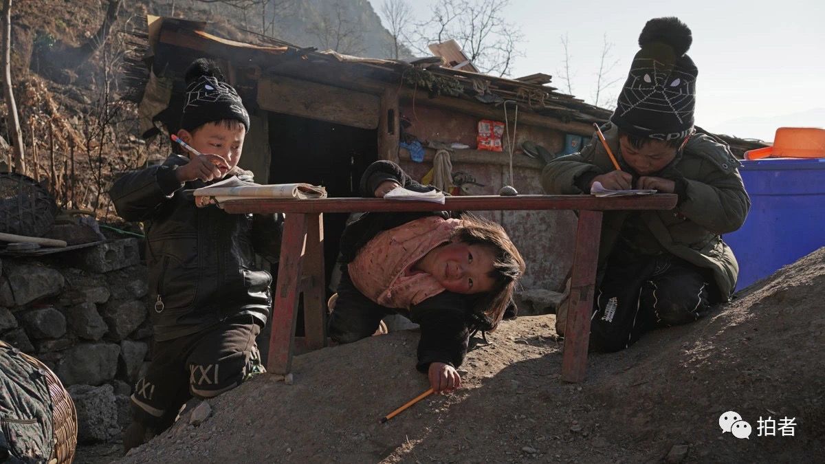 �� 2021��1�£���ƺ���ѧ����û�а�Ǩ���ƾɷ�����д��ҵ����ƺ���ѧ��������ڶ�ƺ������ݼ��У�ÿ���»�һ�»ؼ�һ�Ρ�