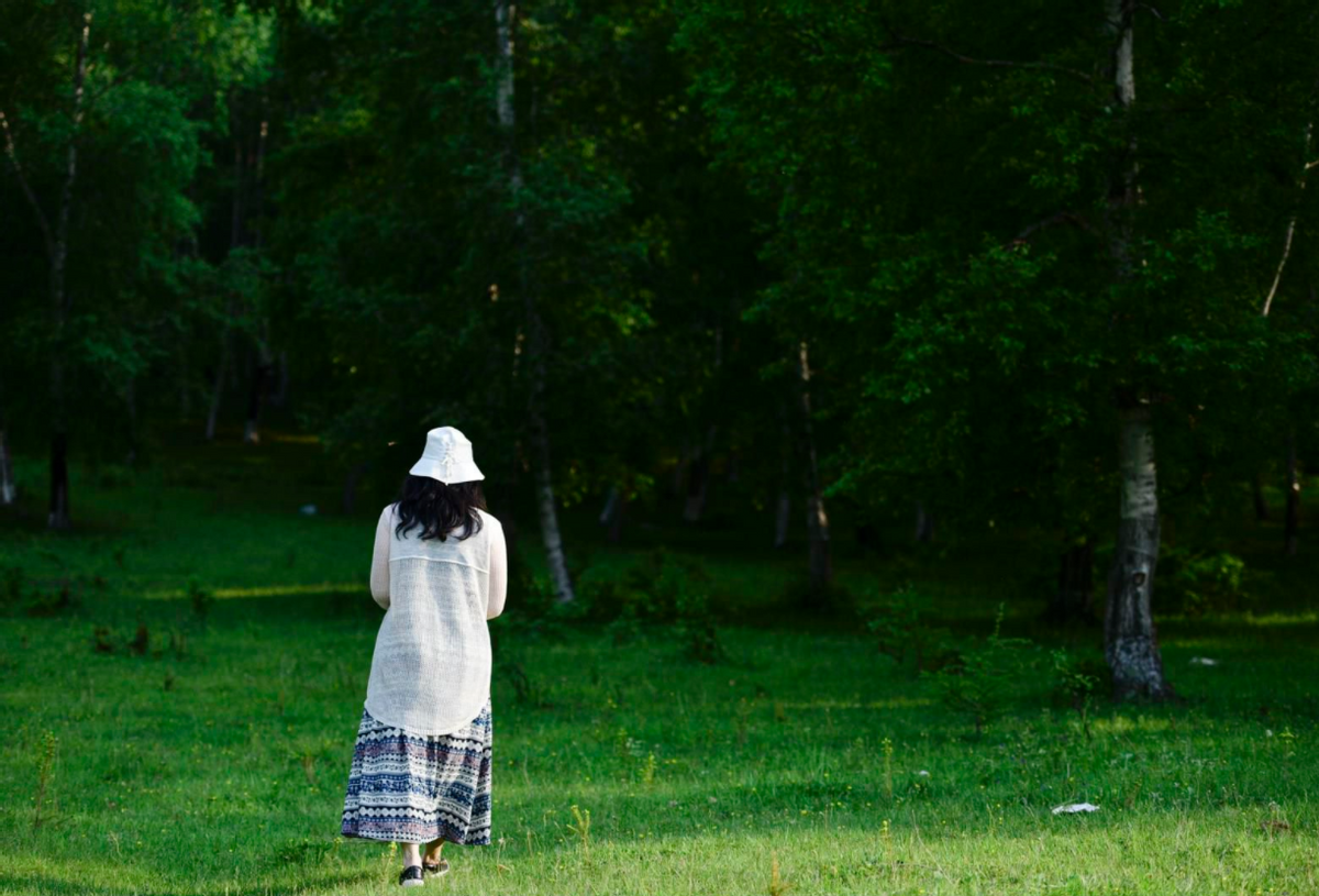 两亿单身人为何不结婚?2020年,结婚率为17年来最低