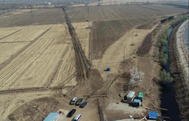 ���뻷�����������Խ��Խ�գ��������������򡰲���������