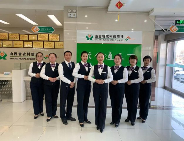 ˷��ũ��������֯��չ���ʷ�����ѡ�