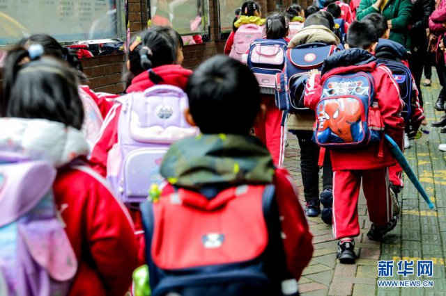 ���ģ��������������Ρ�ɱ�֡�