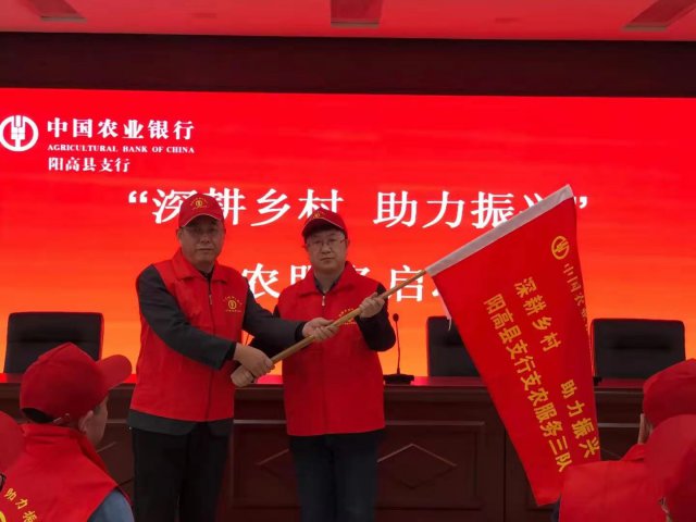 ũҵ����������֧����������Ե���