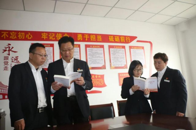 ԫ��ũ�����н��ʵ��ѧ��ʷ��ȫ��ȫ��ı��չ