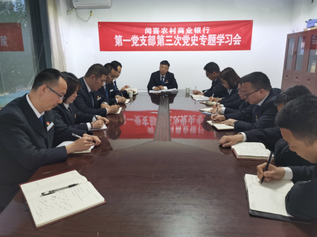 ��ϲũ����������᳹��ʵ��������龫��