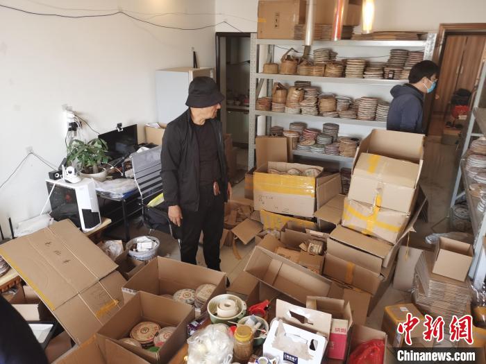 �Ϻ����������ش����ۼ��ն��谸 �г���ֵ�ߴ�18��Ԫ�����Ϻ�������ͼ ��