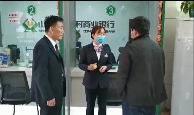 ���ũ�����������������ɹ��½�һ�����թƭ