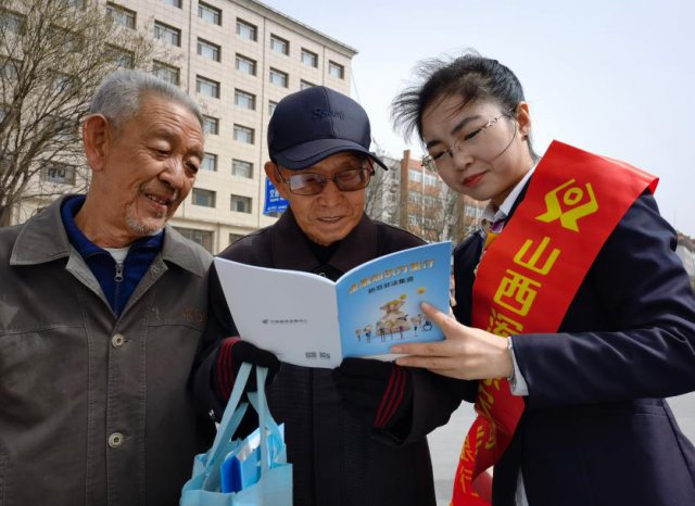 ��Դũ���п�չ����ΪȺ�ڰ�ʵ�¡� ����֪ʶ�����