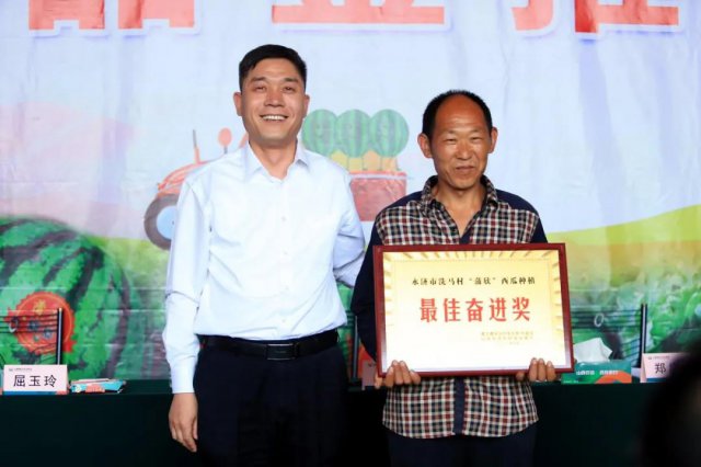 �������ֹϼ�