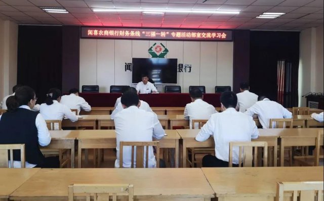 ��ϲũ�������ٿ�����ǿһת����������ר�����ҽ���ѧϰ��