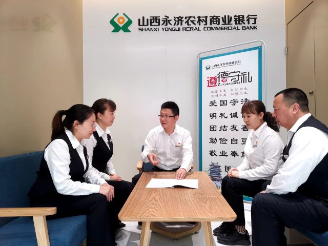 ����ũ�����мͼ�ɲ����뿪չ���ͷ��ͼ͡��»���