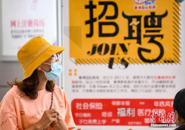 ��ʡ��������ҵ��λ������Ƹ Ӧ��������Щ������