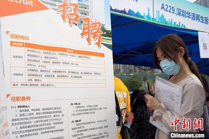 ����ͼ����ְ�����ڿ���Ƹ���档���³��� ��