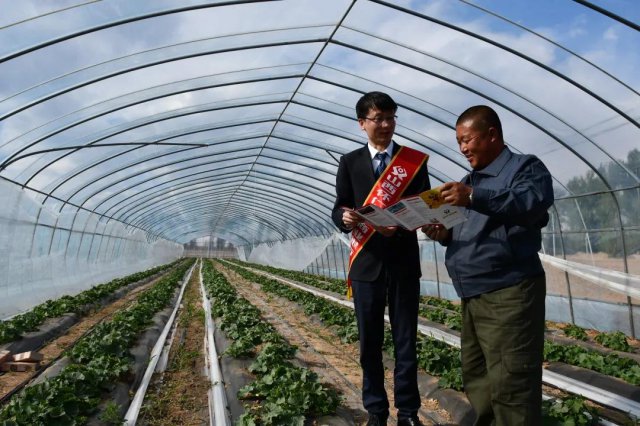 ����ũ�����У����ƽ����������š����Ż����ڷ��������������