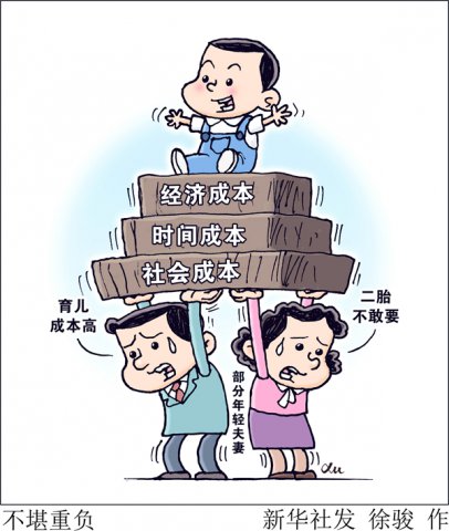 ������Ϊʲô��Ը�����ӣ�