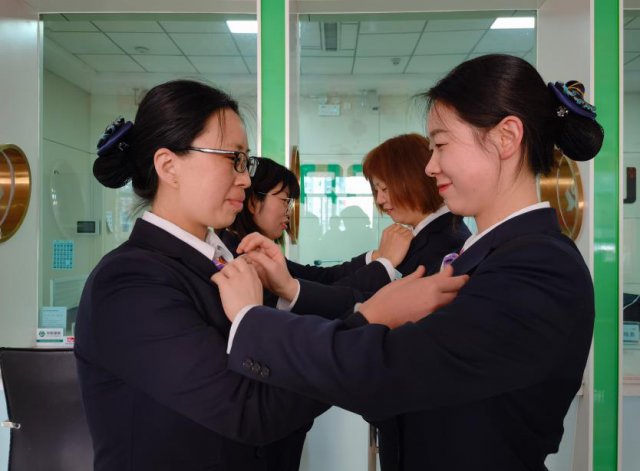 ��Դũ������ʵ��ϸ�������