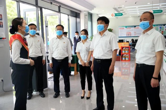 ����ũ�����н��������������Ͷ��߰�����վ��