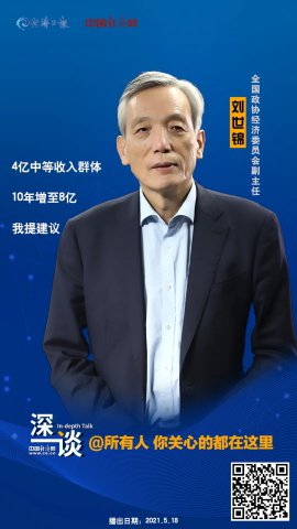 йδ嵽ʮչǱʲôȨ