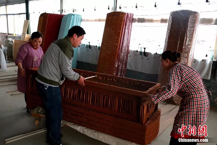 ���������һҳ