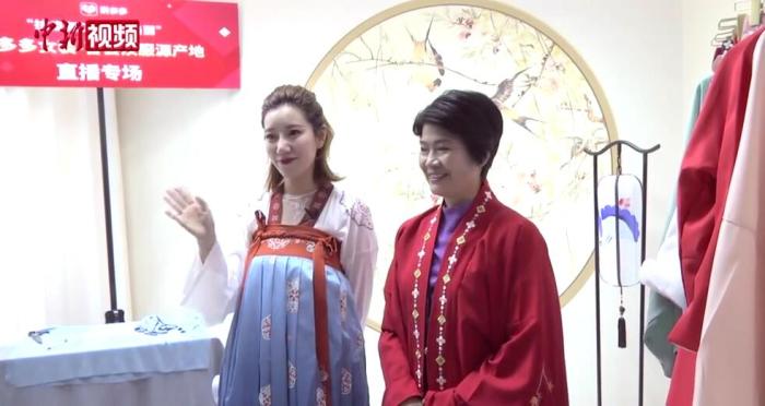 ���������һҳ