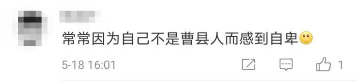 ���������һҳ