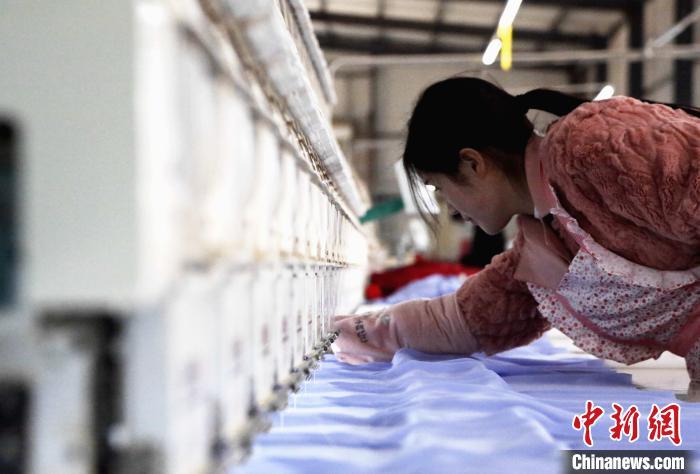 ���������һҳ