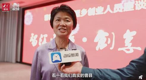 ���������һҳ