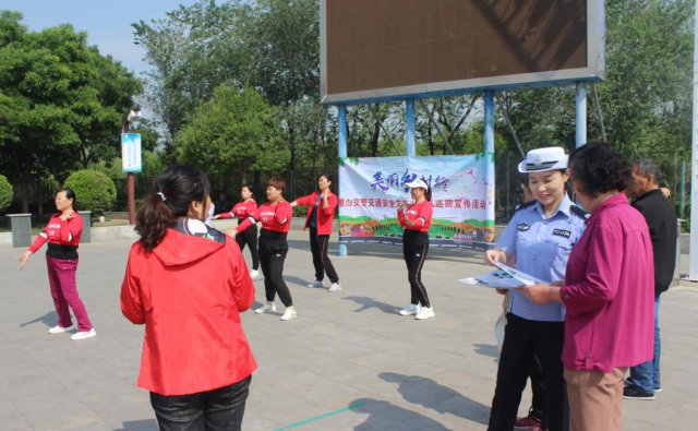 �ɽ������չ����������С���ͨ��ȫ�����