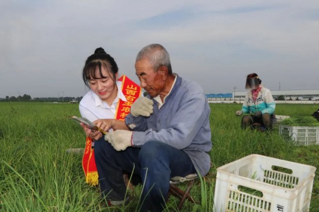 ����ũ�����У��۽���ҵ�������ջݽ��ڷ���ͬ��Բ��