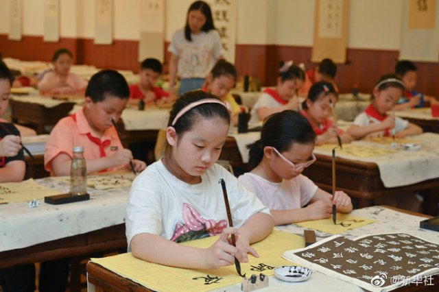 �������㴫ͳ�Ļ� ����������3������ָ��ίԱ��