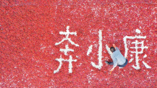 ݣǭɽˮ¾˿¾