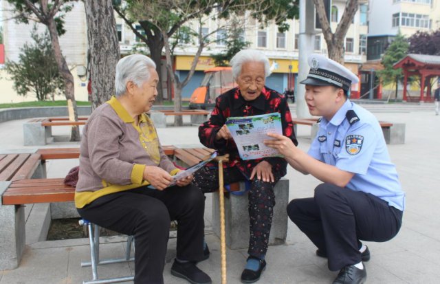 �ɽ��������������������ȫ