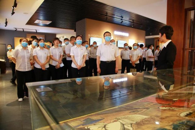 ���ũ������:��ʾ���������� ��ʷѧϰ������