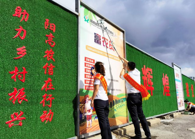 ���������磺�۽��������³��������ý��ڡ��ȷ桱