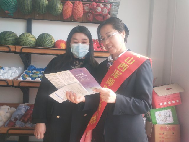 ��Դũ���г�����������ˮƽ