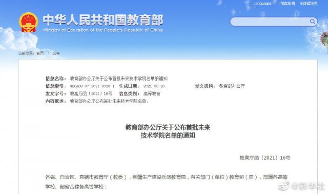 ��������������δ������ѧԺ����