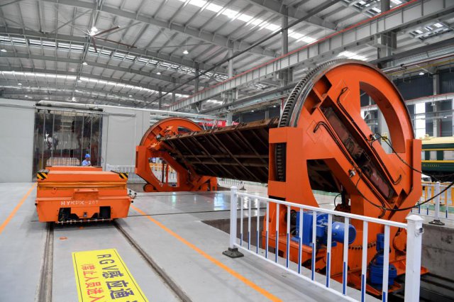 ��·����ѭ�����û����÷�Ʒ���ػ�������