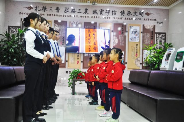 ˷��ũ�����оٰ조ʶ��ѧ • ֪���ǡ��������л