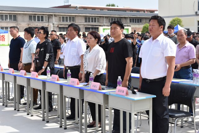 ����ѧУ�����조��ѧ�ɹ�չ ���ܴ���䡱��ɹ��ٰ�