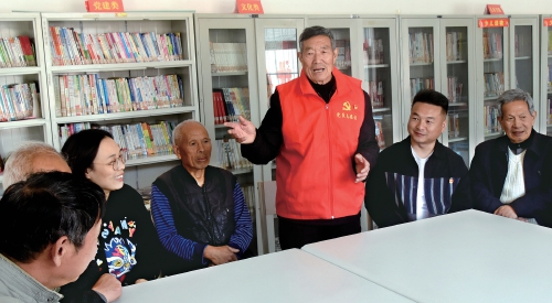 ũ�����ݱ�������ɫ�鷿��