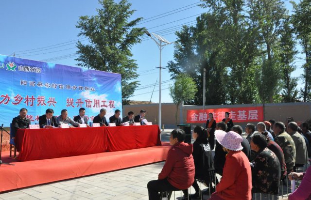 ���������磺�ô����񡰴�һ��������