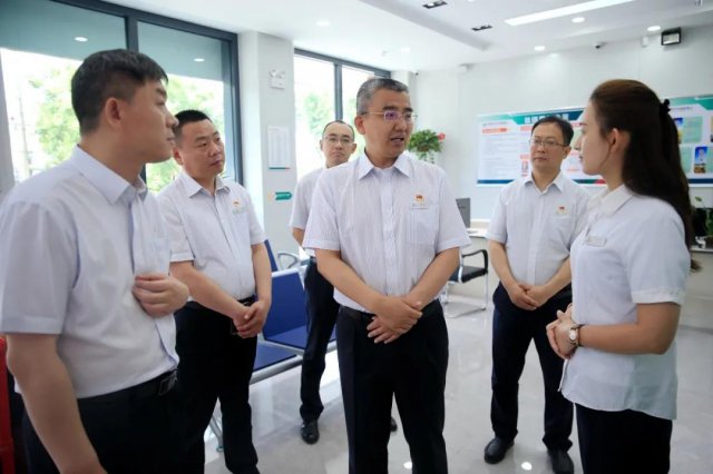 �˳������絳�鸱��Ƿ�����һ��������ũ�����е��ж�������