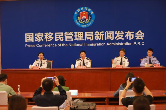 �����������������������ͨ������͵�ɵ��Ͱ���