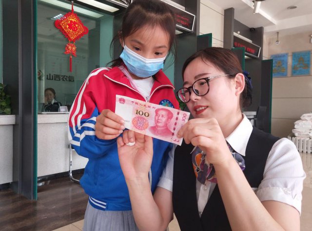 ��һ��ͯ�ڣ���Դũ����������������