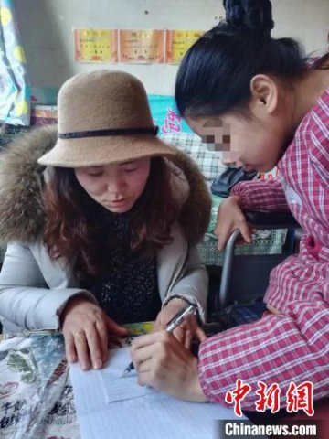 ɽ���ؽ���ʦ���á�������ʹ�������������