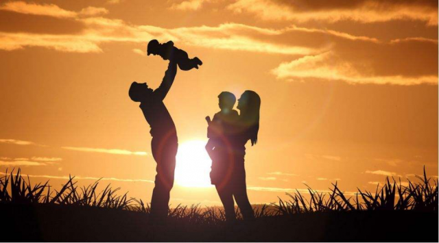 Ϊ��ʵʩ�����������ߣ���������ί��Ӧ��