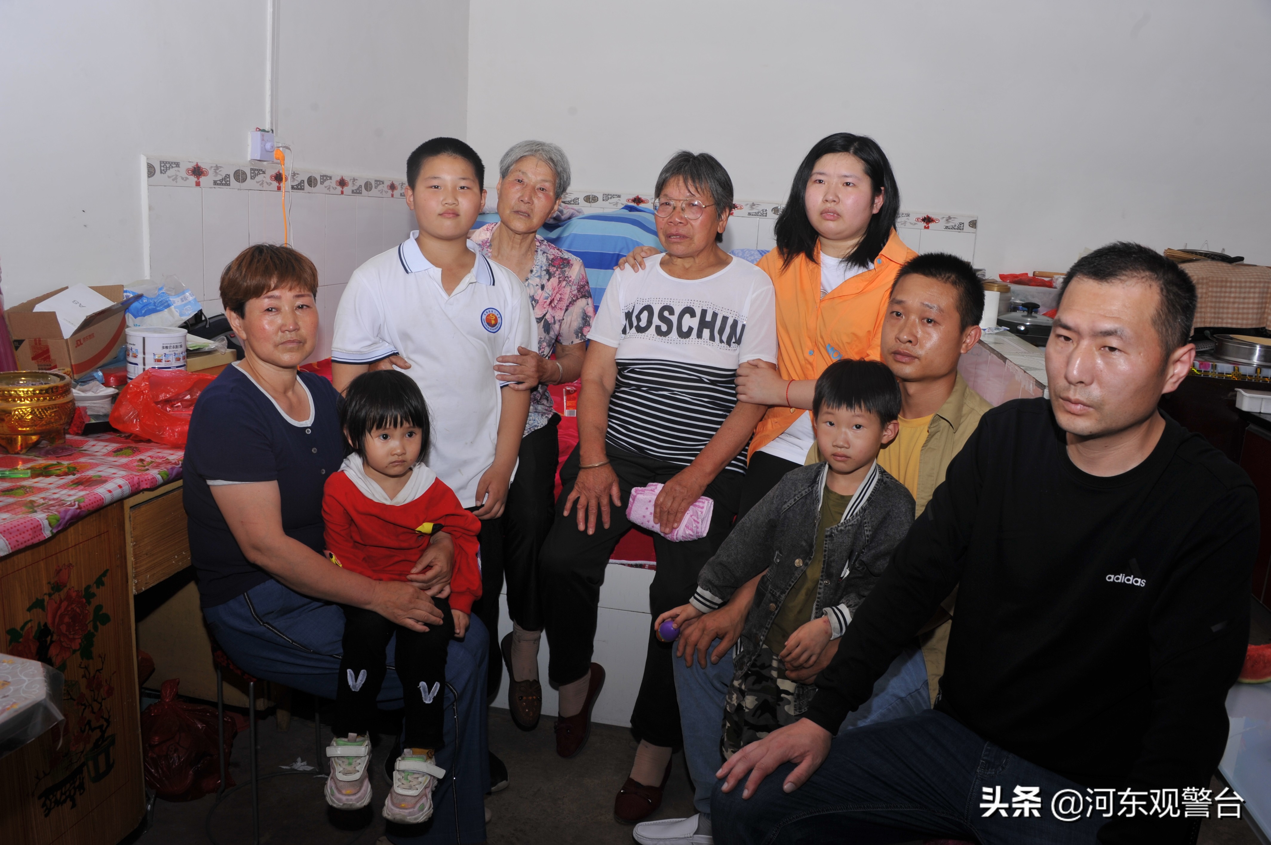 ����Բ�ж��� �ð��ؼҡ����ǳǹ����︺����ҳ���7�����Ů�������ž�