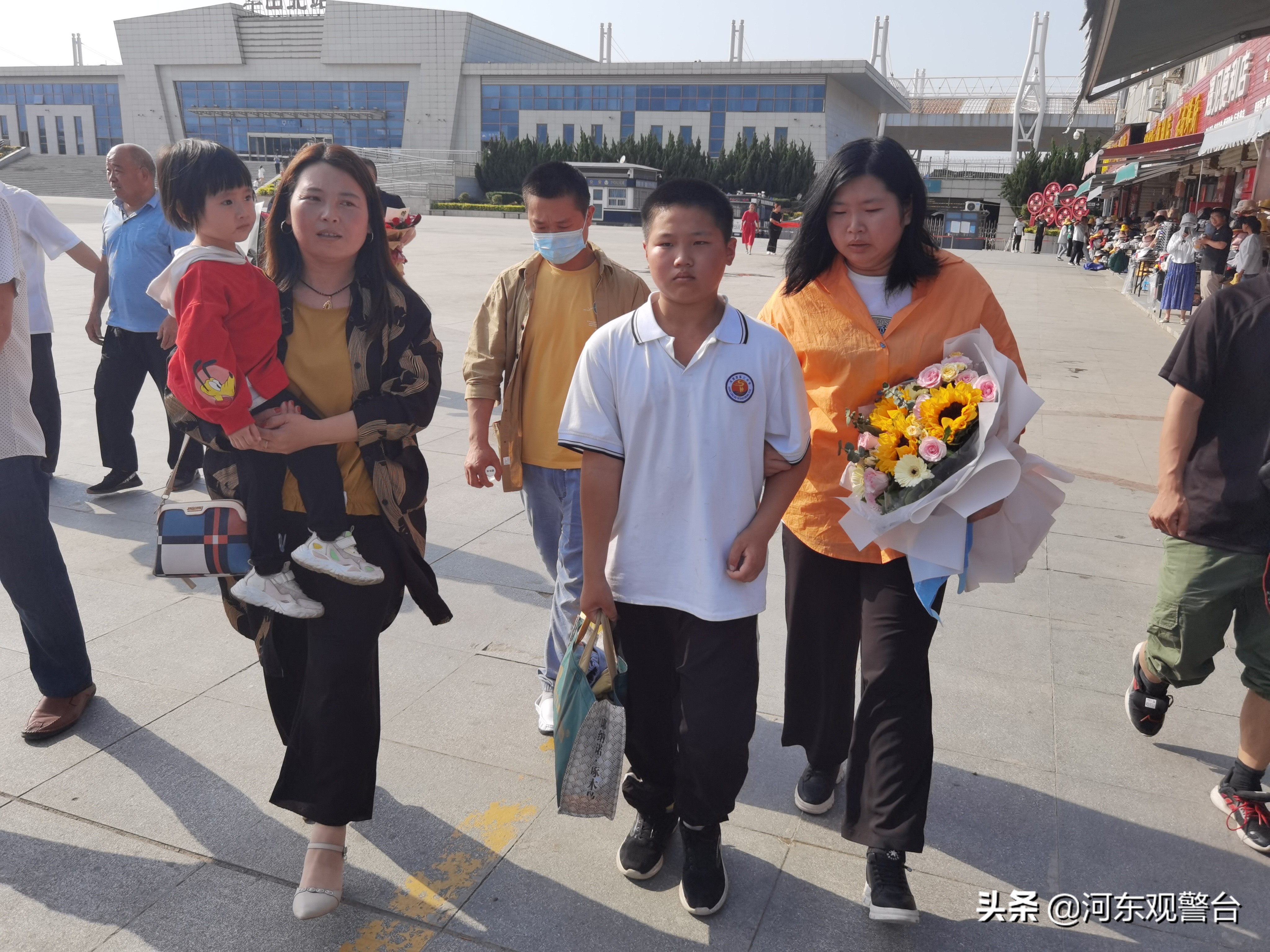 ����Բ�ж��� �ð��ؼҡ����ǳǹ����︺����ҳ���7�����Ů�������ž�