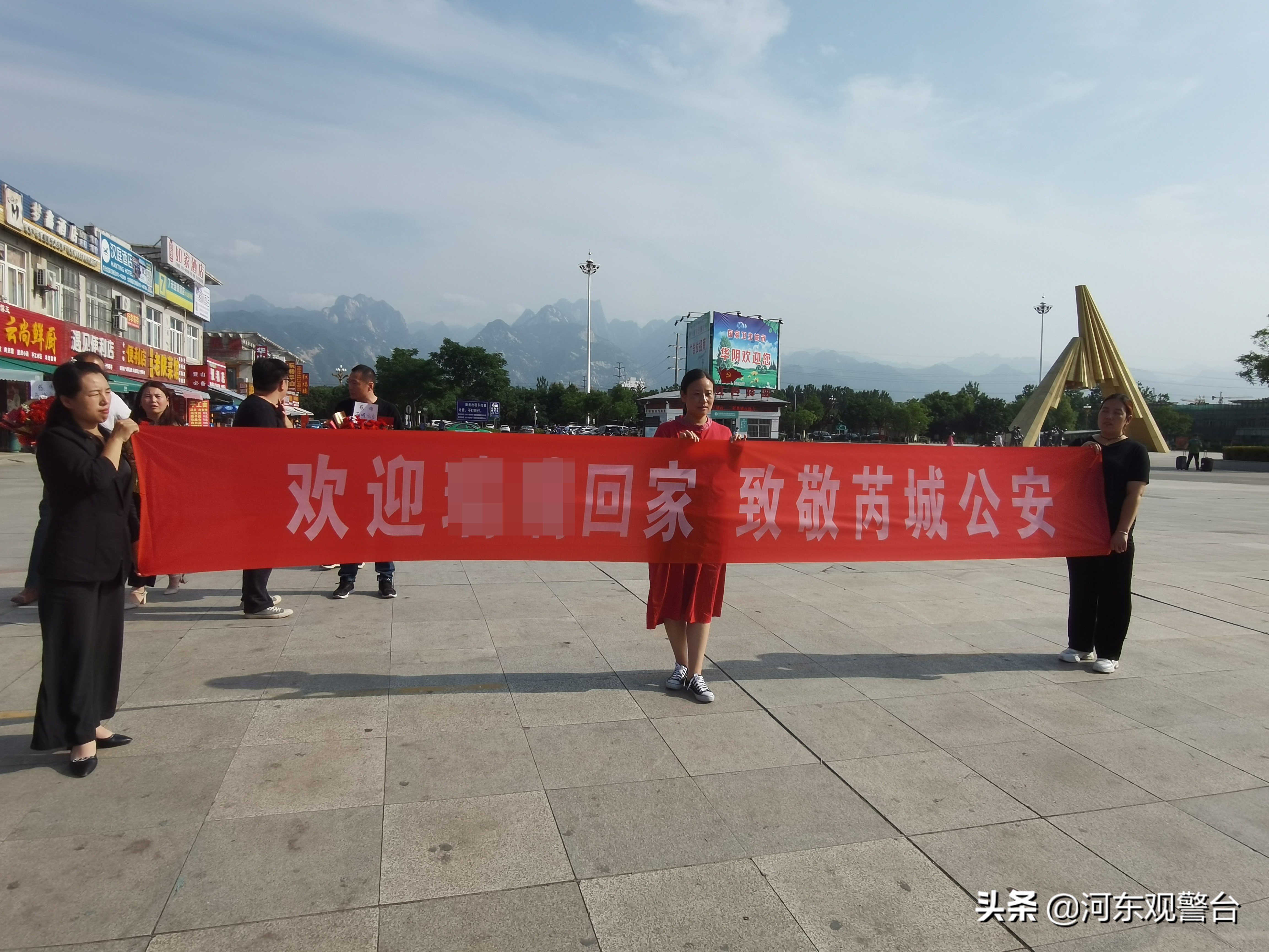 ����Բ�ж��� �ð��ؼҡ����ǳǹ����︺����ҳ���7�����Ů�������ž�