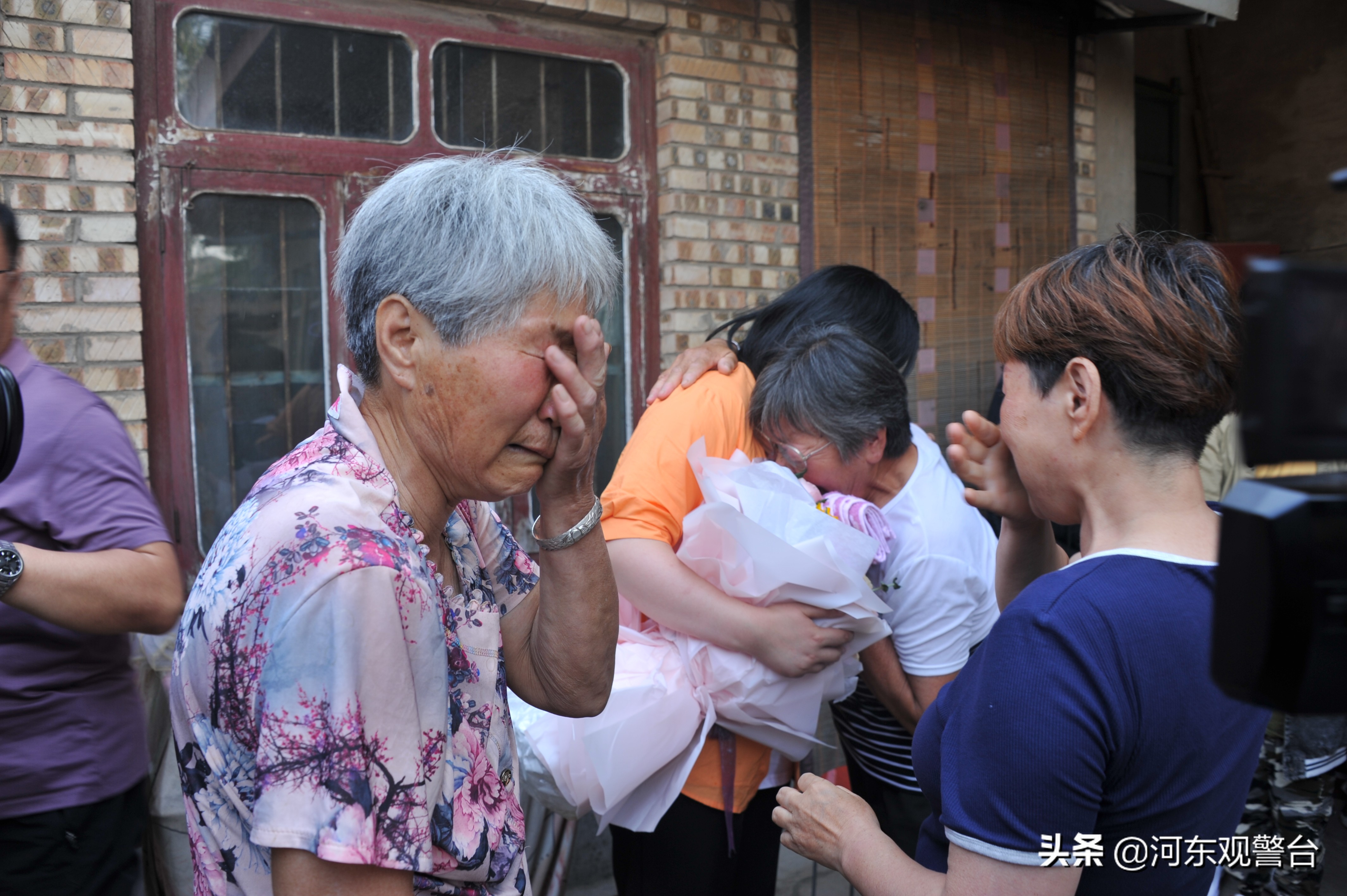 ����Բ�ж��� �ð��ؼҡ����ǳǹ����︺����ҳ���7�����Ů�������ž�