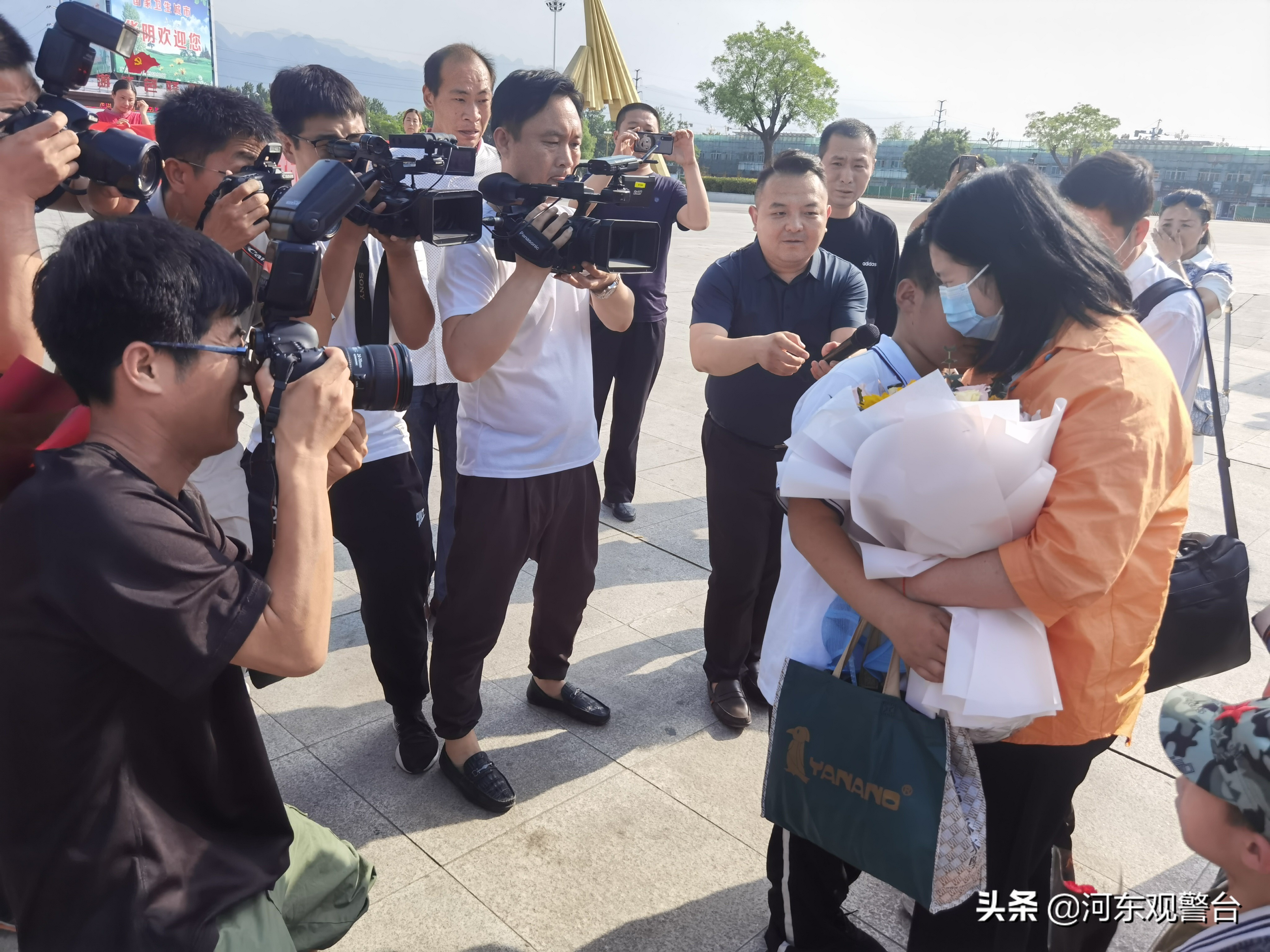 ����Բ�ж��� �ð��ؼҡ����ǳǹ����︺����ҳ���7�����Ů�������ž�